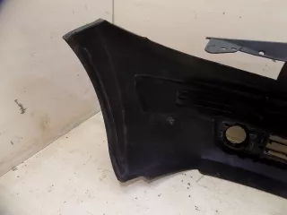 rn04040ba Бампер передний Renault Megane 2 Арт btd210528004, вид 7