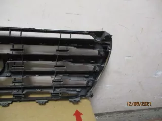 5310160480 Решетка радиатора Toyota Land Cruiser 200 Арт bY132000223, вид 11