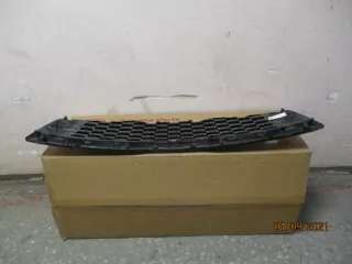 86352A7810 Решетка радиатора Kia Cerato 3 Арт bY715314, вид 4