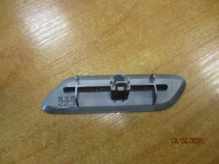 85353-48030-C1 Крышка форсунки омывателя фары Lexus RX 4 Арт bM00930, вид 2