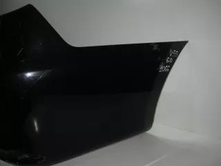 5215906A30 бампер Toyota Camry XV30 Арт lz1066, вид 4