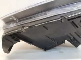 A1668207259 фара Mercedes ML/GLE W166 Арт lz1376, вид 9