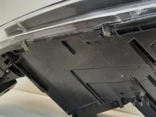 A1668207259 фара Mercedes ML/GLE W166 Арт lz1376, вид 10