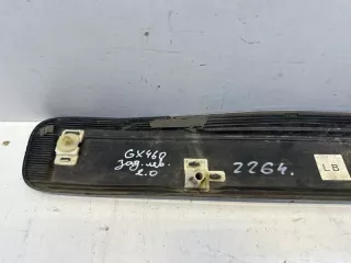 75076-60080 Накладка двери Lexus GX 2 Арт lz2264, вид 9