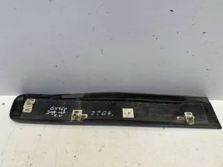 75076-60080 Накладка двери Lexus GX 2 Арт lz2264, вид 10