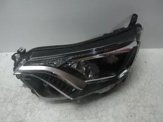 81170-42650 фара Toyota Rav 4 4 Арт lz3160, вид 2