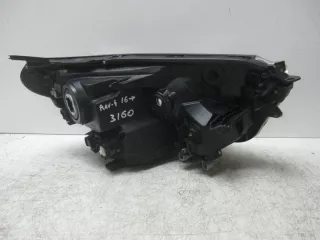 81170-42650 фара Toyota Rav 4 4 Арт lz3160, вид 4