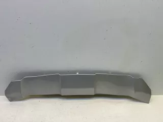 52129-60050 Спойлер бампера Lexus LX 3 restailing 2 Арт lz3504, вид 1