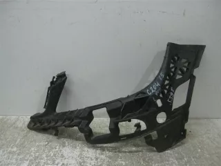 A2048850765 Кронштейн бампера Mercedes C W204 Арт lz5398, вид 1