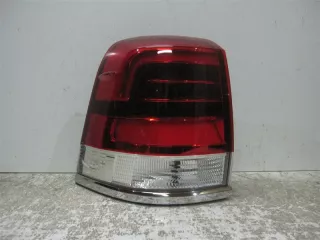 8156160b80 Фонарь Toyota Land Cruiser 200 Арт lz5645, вид 1