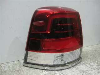 8156160b80 Фонарь Toyota Land Cruiser 200 Арт lz5645, вид 2