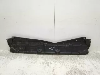 5144142150 защита двс Toyota Rav 4 4 Арт lz6576, вид 2