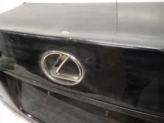 6440153110 крышка багажника Lexus IS 2 Арт lz7025, вид 3