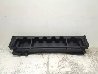 58577-42050 ящик инструментальный Toyota Rav 4 4 Арт lz7220, вид 1