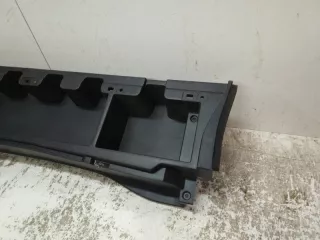 58577-42050 ящик инструментальный Toyota Rav 4 4 Арт lz7220, вид 3