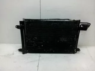 1K0820411Q радиатор кондиционера Audi A3 8P Арт lz8790, вид 4