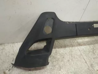 52711-42110 накладка на бампер Toyota Rav 4 4 Арт lz12895, вид 2