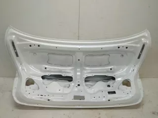 64401-50340 крышка багажника Lexus LS 4 Арт lz18245, вид 6