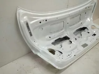 64401-50340 крышка багажника Lexus LS 4 Арт lz18245, вид 7