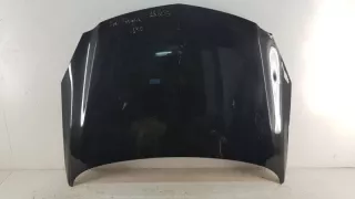 13276949 капот Opel Insignia 1 Арт lz18606, вид 1