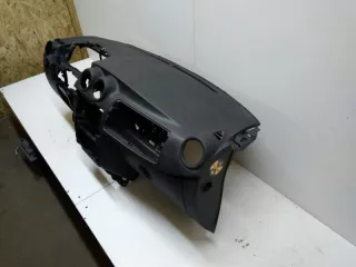 681004АА0В Торпедо Nissan Almera G15 Арт lz20955, вид 2