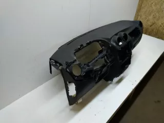 681004АА0В Торпедо Nissan Almera G15 Арт lz20955, вид 3