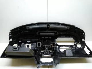 681004АА0В Торпедо Nissan Almera G15 Арт lz20955, вид 4