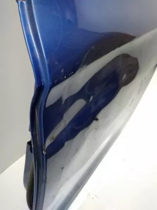 41007206113 дверь BMW 5 F10/F11/GT F07 Арт lz21245, вид 4