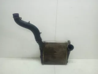 7L0145803A Интеркулер Volkswagen Touareg 1 Арт lz21309, вид 1