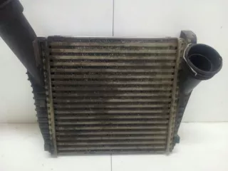 7L0145803A Интеркулер Volkswagen Touareg 1 Арт lz21309, вид 2