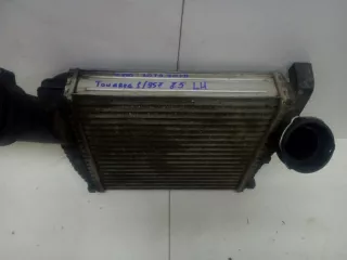 7L0145803A Интеркулер Volkswagen Touareg 1 Арт lz21309, вид 3