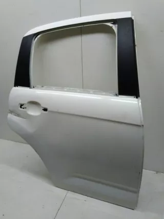 9004CJ дверь Citroen C3 2 Арт lz22644, вид 3
