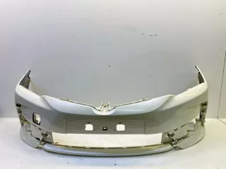 5211902F30 бампер Toyota Corolla E160/170/180 Арт lz24740, вид 1