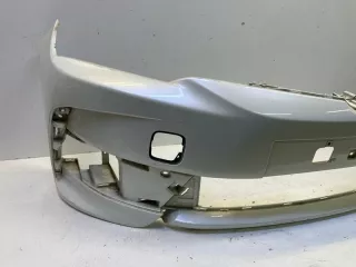 5211902F30 бампер Toyota Corolla E160/170/180 Арт lz24740, вид 2