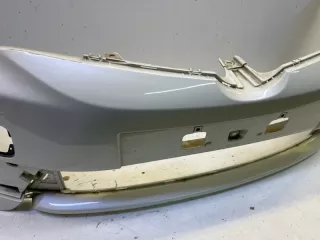 5211902F30 бампер Toyota Corolla E160/170/180 Арт lz24740, вид 4