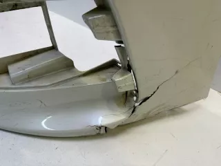 5211902F30 бампер Toyota Corolla E160/170/180 Арт lz24740, вид 7