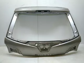 901007607R крышка багажника Renault Koleos Арт lz25376, вид 1