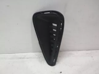 52128-33180 Решетка бампера Toyota Camry XV30 Арт lz25759, вид 1