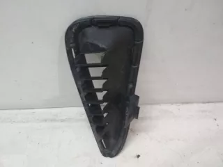 52128-33180 Решетка бампера Toyota Camry XV30 Арт lz25759, вид 4