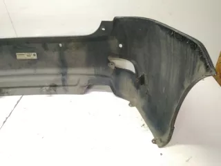 33333333 бампер черный Lexus RX 3 Арт lz30677, вид 9