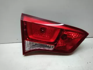 924034X000 Фонарь Kia Rio 3 Арт lz32290, вид 1