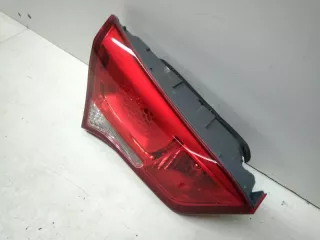 924034X000 Фонарь Kia Rio 3 Арт lz32290, вид 2