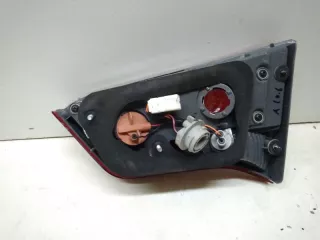 924034X000 Фонарь Kia Rio 3 Арт lz32290, вид 3