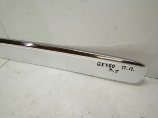 75071-60061 Накладка двери Lexus GX 2 Арт lz32561, вид 4