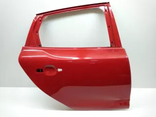 31278443 дверь Volvo V40 Cross Country Арт lz36609, вид 1