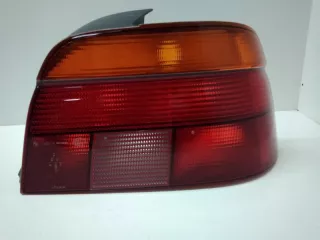 63218358032 Фонарь BMW 5 E39 Арт lz42504, вид 1