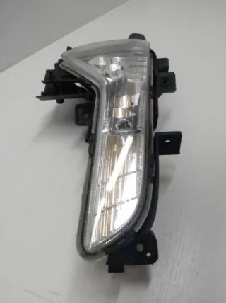 92202-3W200 фара противотуманная Kia Sportage 3 Арт lz44947, вид 2