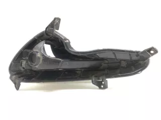 92202-4L600 фара противотуманная Hyundai Solaris 1 Арт lz44952, вид 3