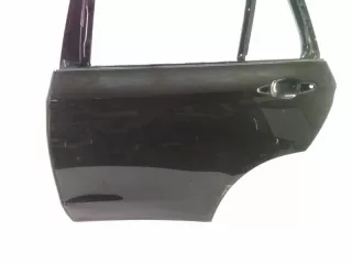 41517386739 дверь BMW X5 F15 Арт lz53144, вид 7