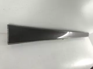51777256912 Накладка порога BMW 3 F30/F31/GT F34 Арт lz53930, вид 2